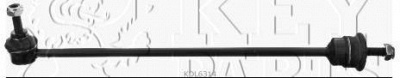 KEY PARTS kdl6314 -  Тяга / стойка, стабилизатор